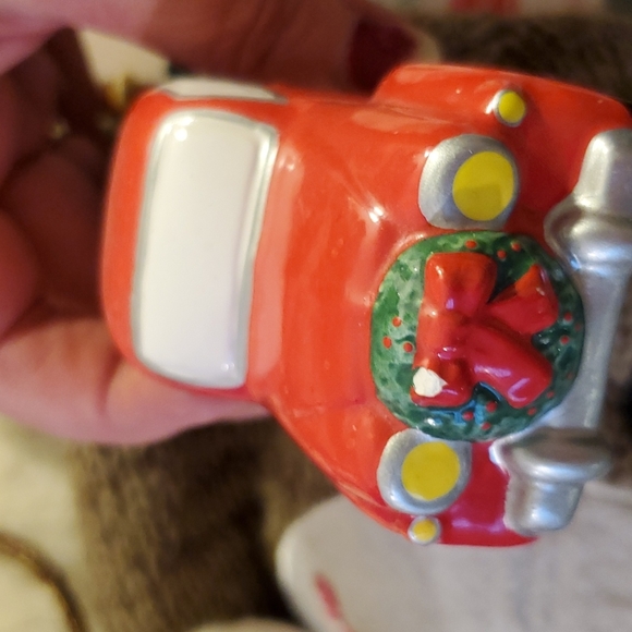 Bundle of Random Item's - Picture 11 of 14